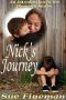 [Donatelli 0.50] • Nick's Journey